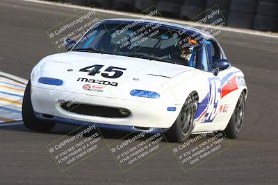 media/Jan-25-2025-CalClub SCCA (Sat) [[03c98a249e]]/Race 4/